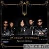 Morgan Heritage Special Edition - EP