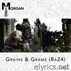 Grains & Grams (Ra24) - Single