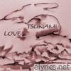Love Tsunami - Single
