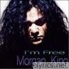 I'm Free (Classic Mixes) - EP