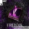 Firewalk (feat. Lissie) [VIVID Remix] - Single