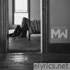 Hardwood Floor (string session) - Single