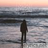 East Coast - Single