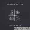 MORGAN WALLEN Lyrics | eLyrics.net