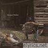One Thing At A Time (Sampler) - Single