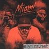 Miami - Single