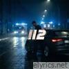 112 - Single