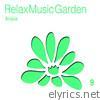 Relax Music Garden, Vol. 9 (Aqua)