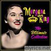 Morgana King - The Ultimate Collection