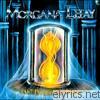 Morgana Lefay - Past Present Future (Remastered)