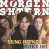 Morgenshtern - Yung Hefner - Single