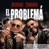 Morgenshtern & Timati - El Problema - Single