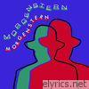 Morgenstern - EP