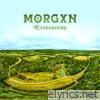 EVERGREENS - Single