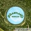 HEARTLAND : PART I - EP