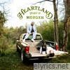 HEARTLAND : PART II - EP