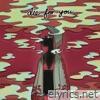Die For You - Single