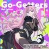 Go-Getters - Single