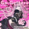 Go-Getters (feat. Yoon) - Single