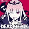 Mori Calliope - DEAD BEATS - EP