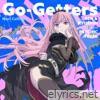 Go-Getters (feat. REN & RYUSHIN) - Single