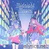 Midnight Mayoi (feat. Kobo Kanaeru) - Single