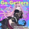 Go-Getters (feat. LUSS) - Single