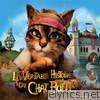 La véritable histoire du chat botté (Original Motion Picture Soundtrack)
