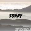 Sorry - Single