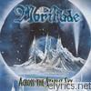 Morifade - Across the Starlit Sky - EP