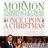 Once Upon a Christmas (feat. Jane Seymour)