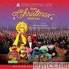 Keep Christmas With You (feat. Sesame Street & Santino Fontana)