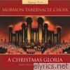 A Christmas Gloria with the Canadian Brass (Legacy Series)