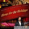 Home for the Holidays (feat. Alfie Boe)