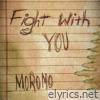 Fight With You - Single