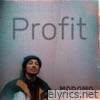 Profit - Single