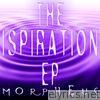 The Inspiration - EP