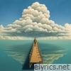Fireflies - Single