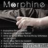 Endorphine (Maxi Single) - EP