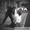 F.T.A. (Failure to Appear) - Single