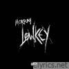 Morray - Low Key - Single