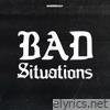 Morray - Bad Situations - Single