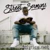 Street Sermons (Apple Music Up Next Film Edition)