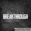 Breakthrough - Single