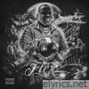 Flex - Single