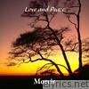 Love and Peace - EP