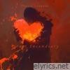 Heart Incendiary - EP