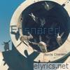 Ensnared - EP