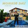 Morris Day - It's About Time