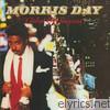 Morris Day - Color of Success - EP